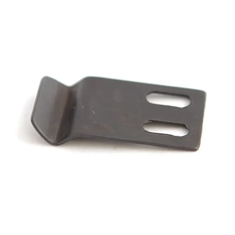 Brother Kollu B926 Kapak Sacı / 105256-001 — görsel 2