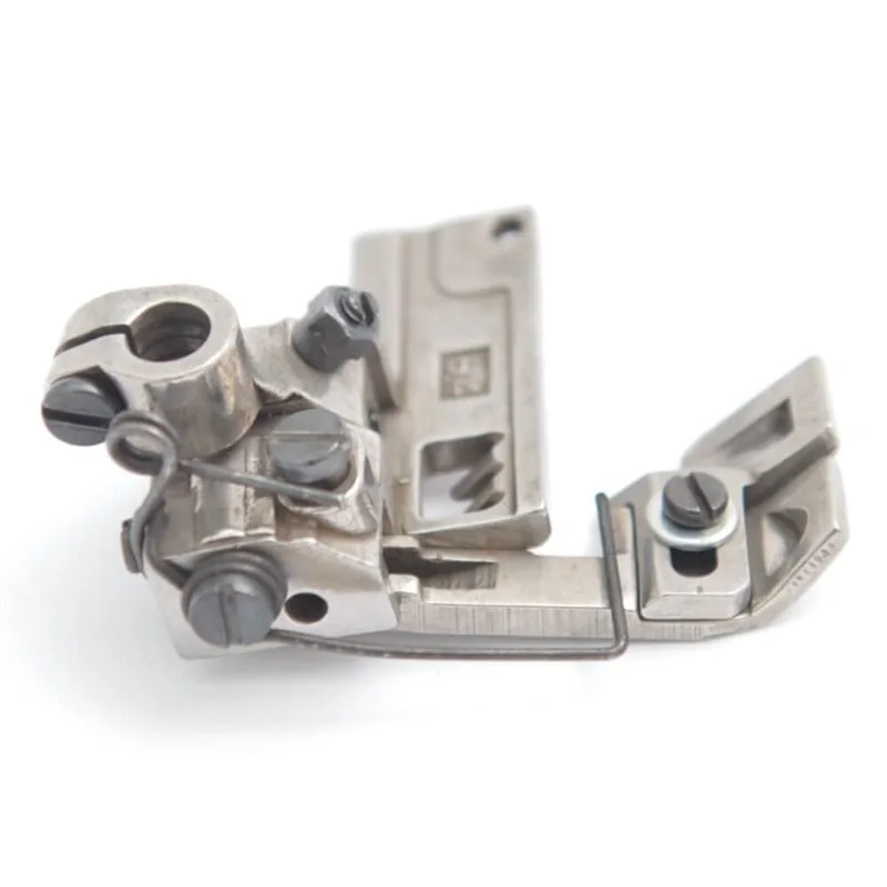 Brother Reçme Bıçaklı 6.4mm Ayak / S08860-001 — görsel 2