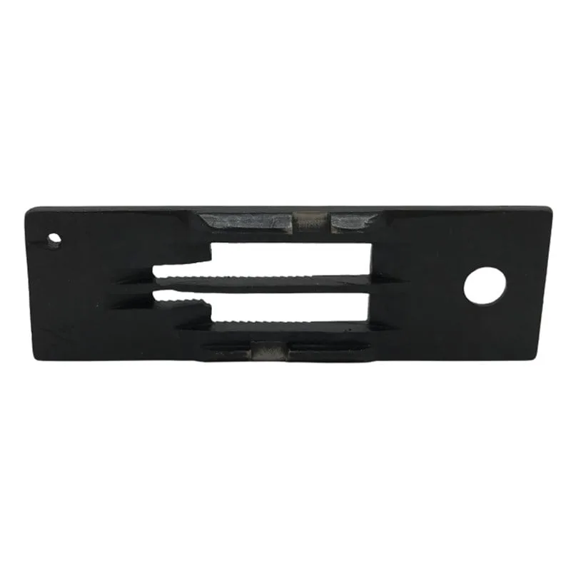 Brother Çiftiğne 845 İptalsiz Mekanik Takım / 212W140 1/4 — görsel 2