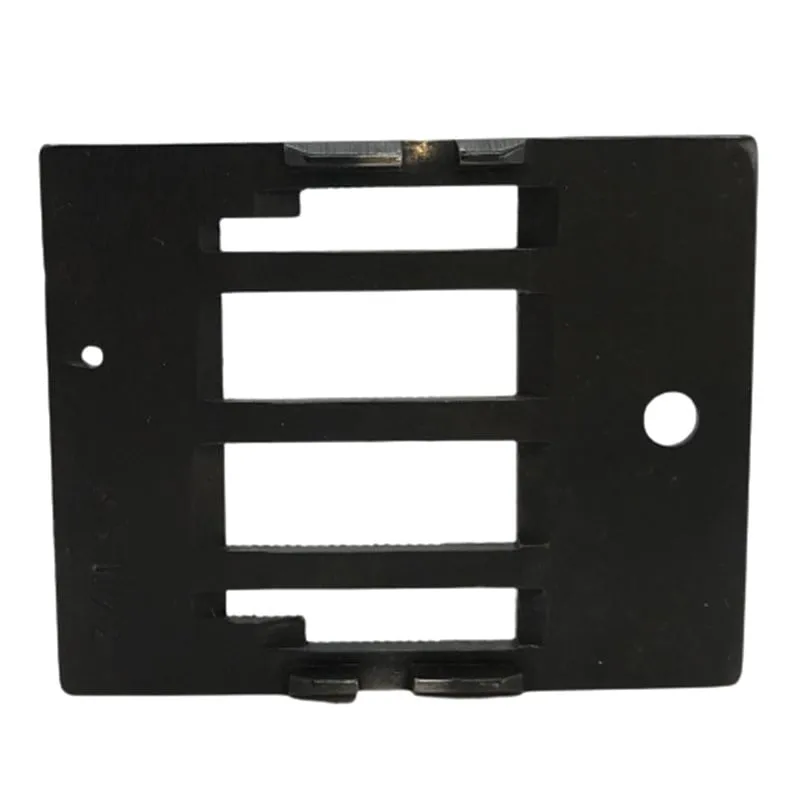 Brother Çiftiğne 845 İptalsiz Mekanik Takım / 212W140 1-1/2 — görsel 2