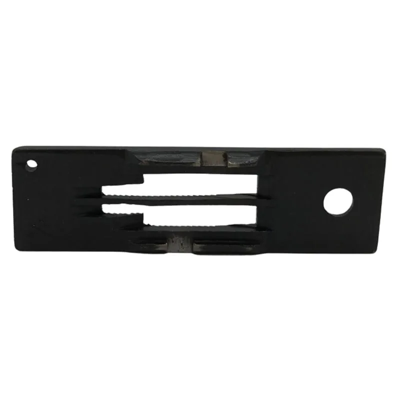 Brother Çiftiğne 845 İptalsiz Mekanik Takım / 212W140 3/16 — görsel 2