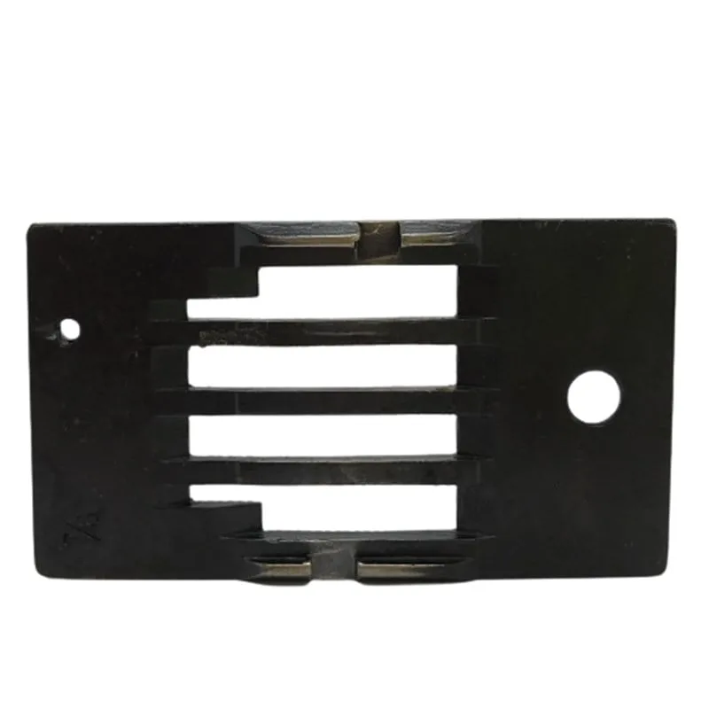 Brother Çiftiğne 845 İptalsiz Mekanik Takım / 212W140 7/8 — görsel 2