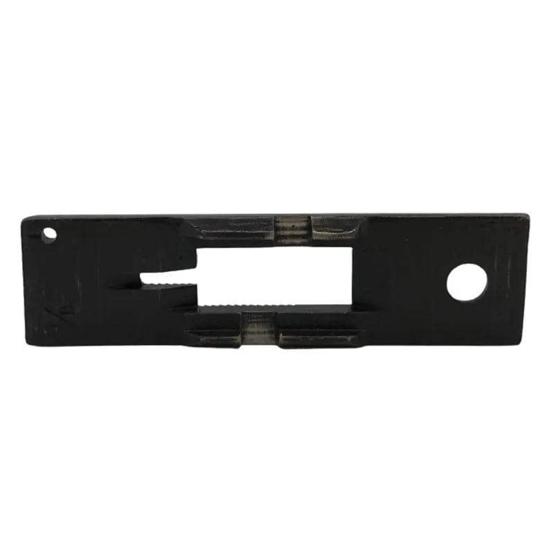 Brother Çiftiğne 845 İptalsiz Mekanik Takım / 212W140 1/8 — görsel 2