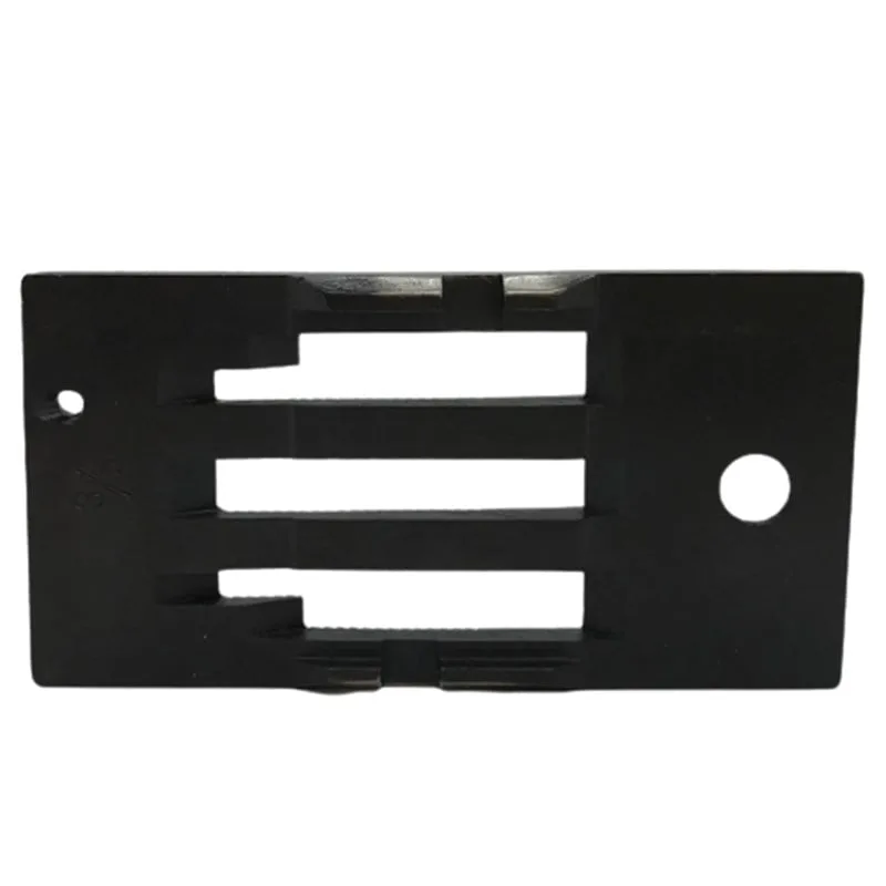 Brother Çiftiğne 845 İptalsiz Mekanik Takım / 212W140 3/4 — görsel 2