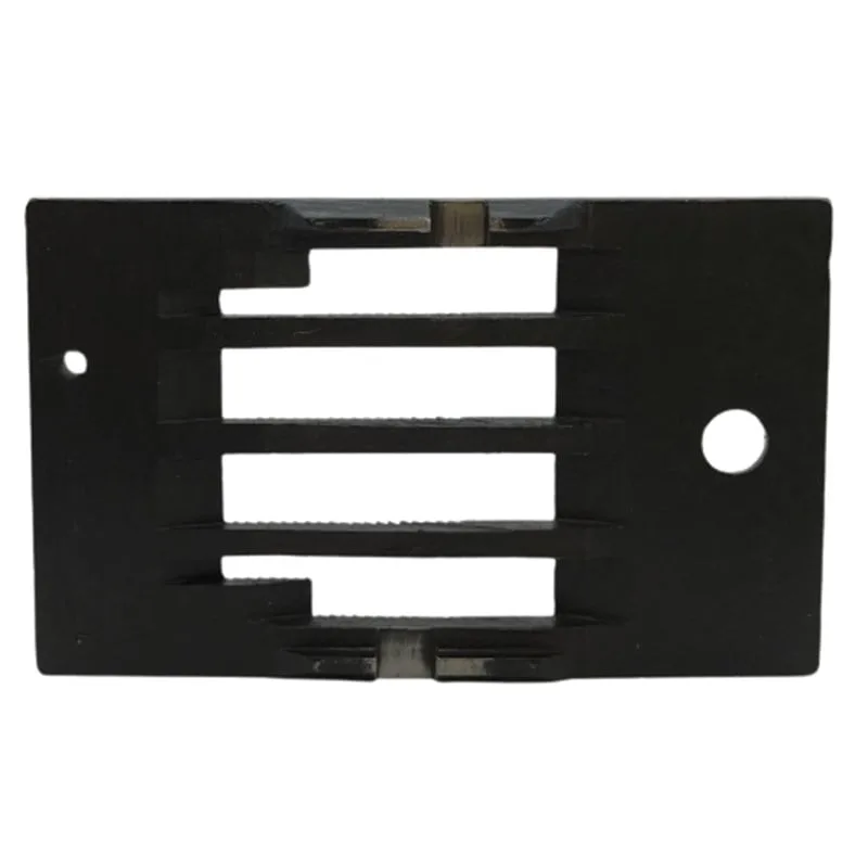 Brother Çiftiğne 845 İptalsiz Mekanik Takım / 212W140 1İNÇ — görsel 2