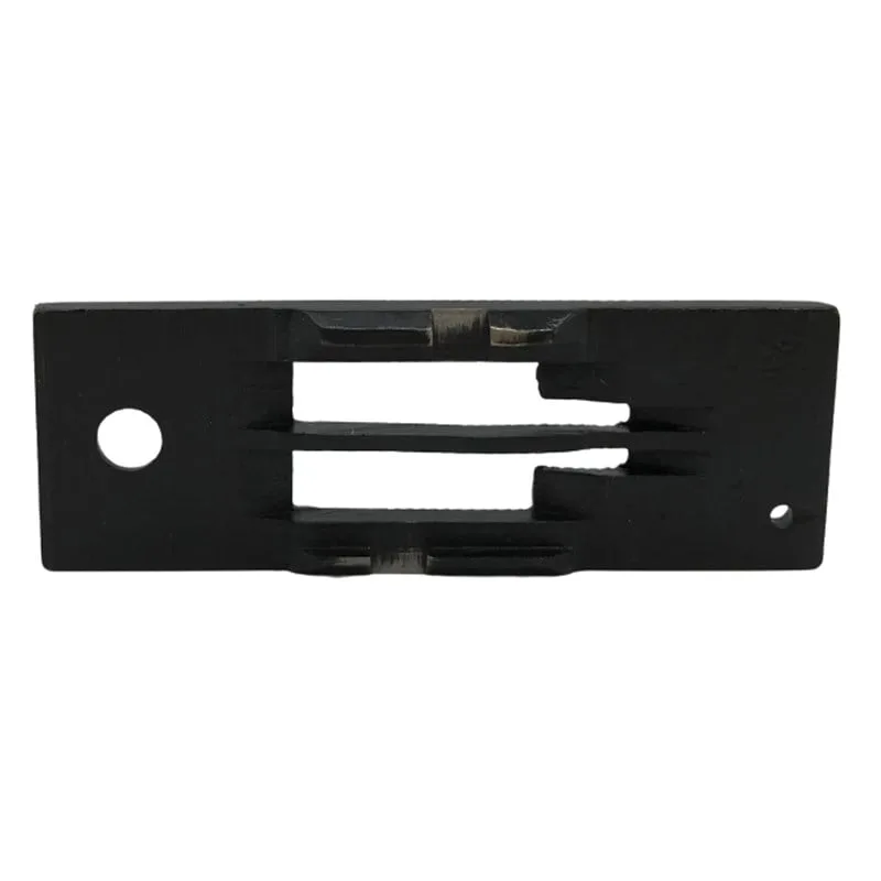 Brother Çiftiğne 845 İptalsiz Mekanik Takım / 212W140 5/16 — görsel 2