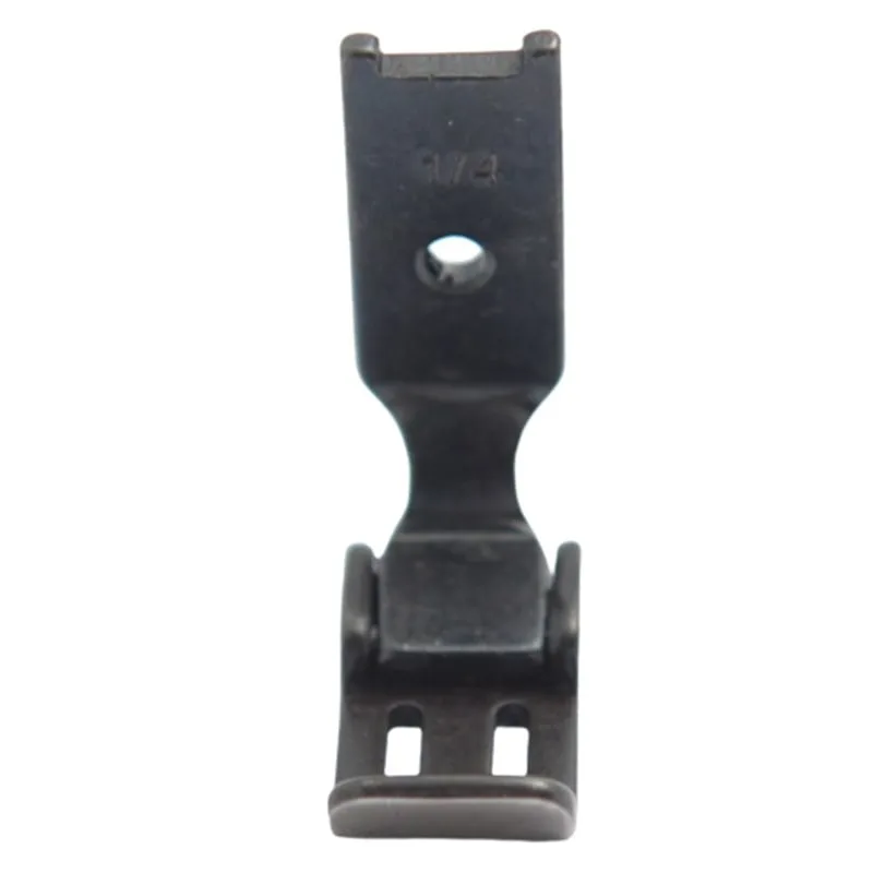 Brother Çiftiğne 845 Mekanik 1/4 Ayak / 112642-002 — görsel 3