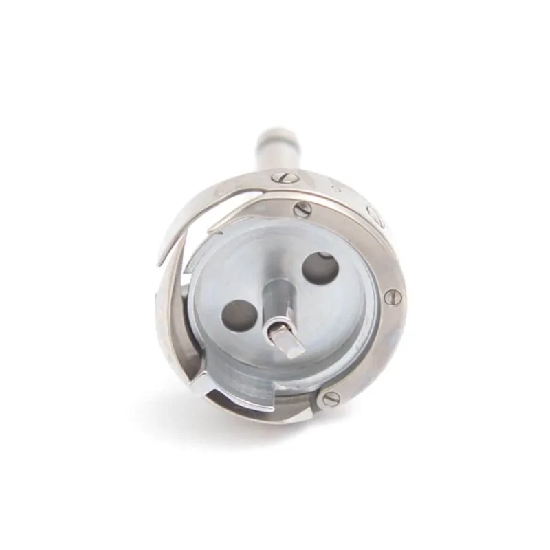 Brother Çiftiğne 875 Mekanik Çağanoz / HSH-12MC(1) — görsel 2
