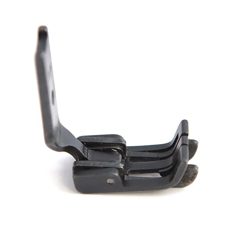 Brother Çiftiğne Çiftli Çima Ayak 3/16 / P112 (S570DG) 3/16X1/32 — görsel 2