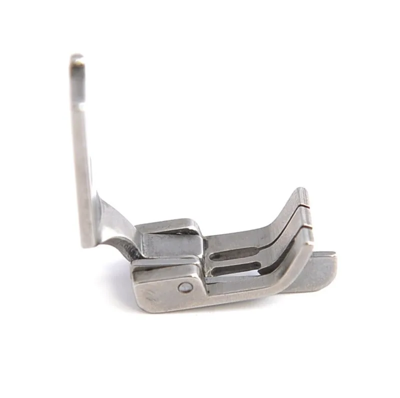 Brother Çiftiğne Çima Ayak Paysız / P112BL(S570L) 1/8X132 — görsel 2
