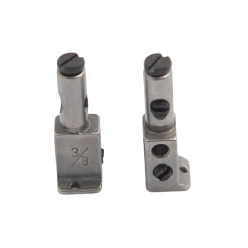Brother Çiftiğne 845 İptalli Elektronik Takım / LT2-B845-5UT 3/8 — görsel 2