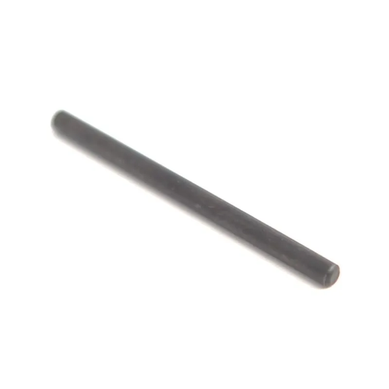 Brother Düğme Tansiyon Pimi / S03546-001 — görsel 2