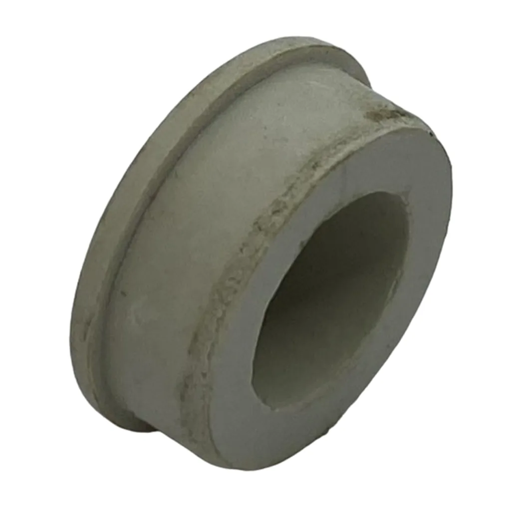 Brother Düz Makine Üst Kapak Tıpası Beyaz / S23337-001 — görsel 2