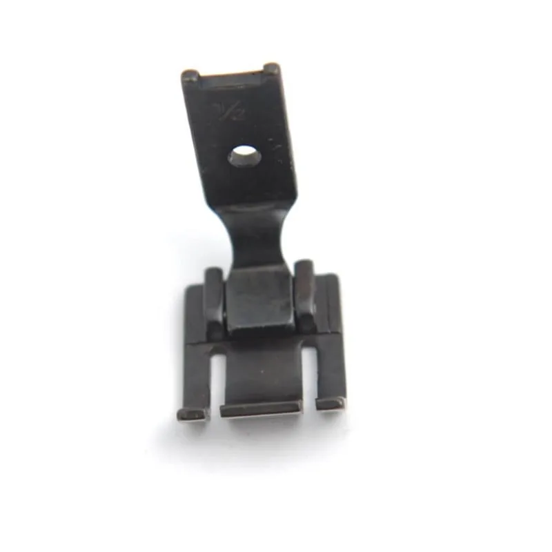 Brother Çiftiğne 845 İptalli Elektronik Takım / LT2-B845-5UT 1/2 — görsel 2