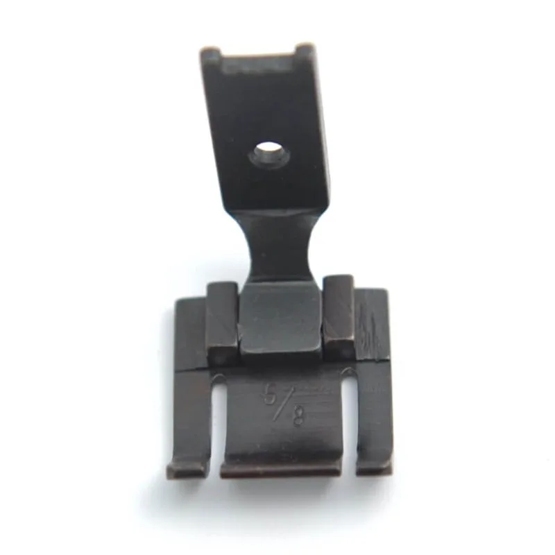 Brother Çiftiğne 845 İptalli Elektronik Takım / LT2-B845-5UT 5/8 — görsel 2