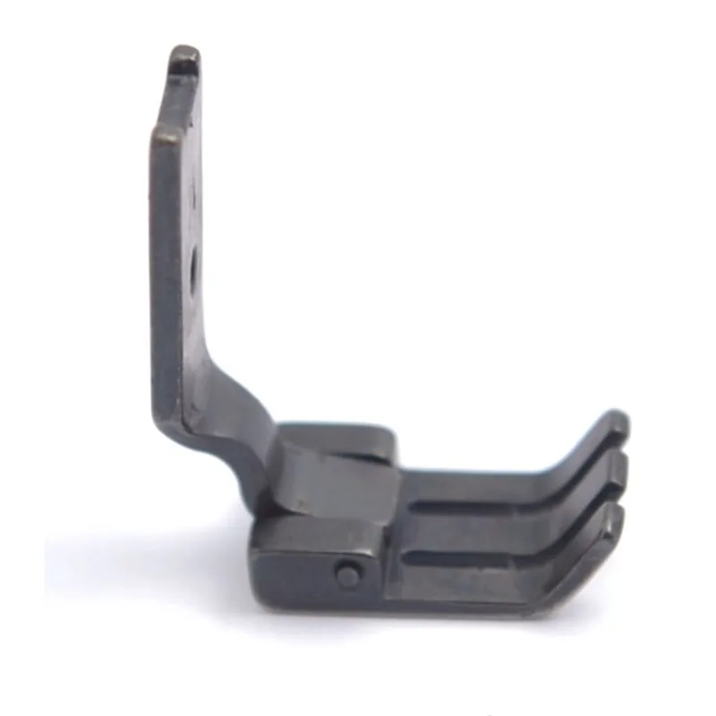 Brother Çiftiğne 845 İptalli Elektronik Takım / LT2-B845-5UT 1/4 — görsel 2