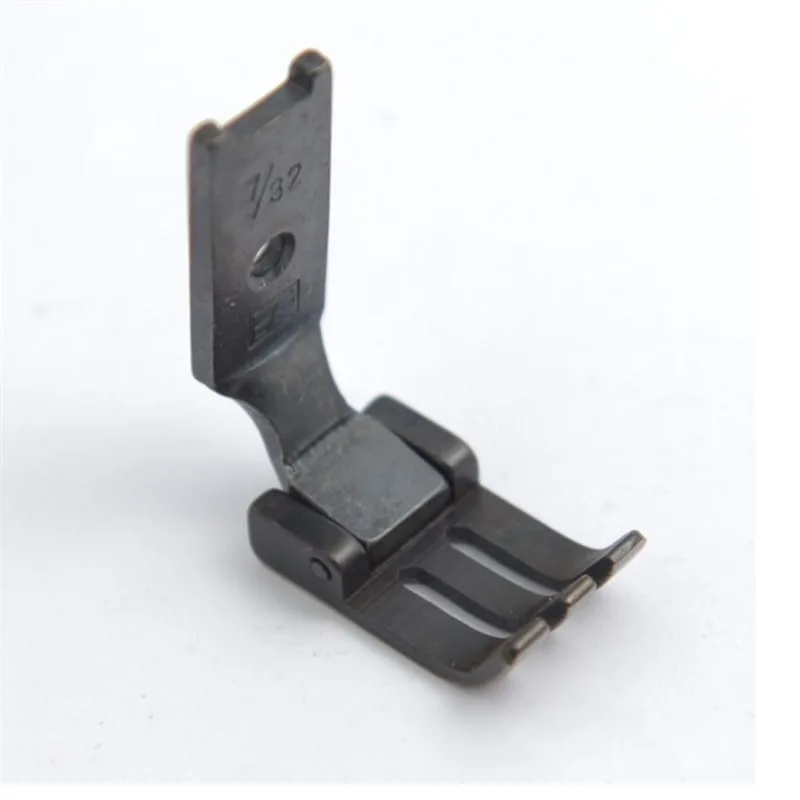 Brother Çiftiğne 845 İptalli Elektronik Takım / LT2-B845-5UT 7/32 — görsel 2