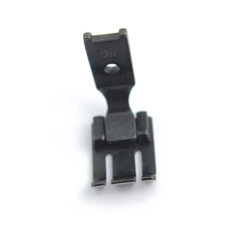 Brother Çiftiğne 845 İptalli Elektronik Takım / LT2-B845-5UT 5/16 — görsel 2