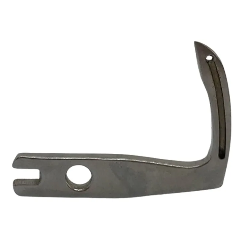 Brother Kollu B925 3 İğne 3/16(B) Kısa Lüper / 101492-001 — görsel 2