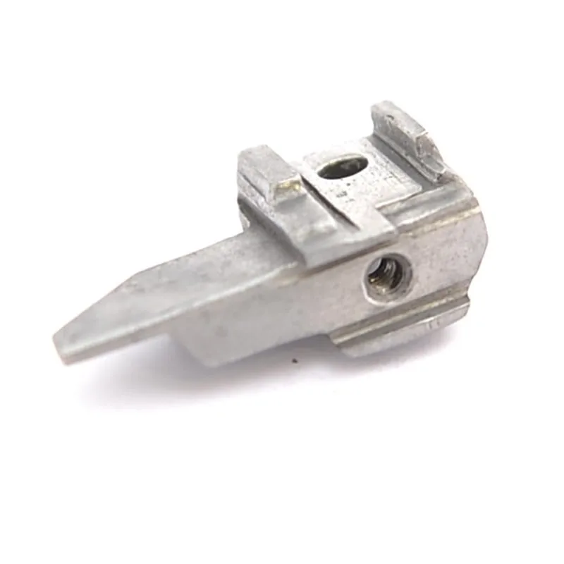 Brother Overlok N Seri 3 İp Üst Bıçak Kütük/ S20575-001 — görsel 2