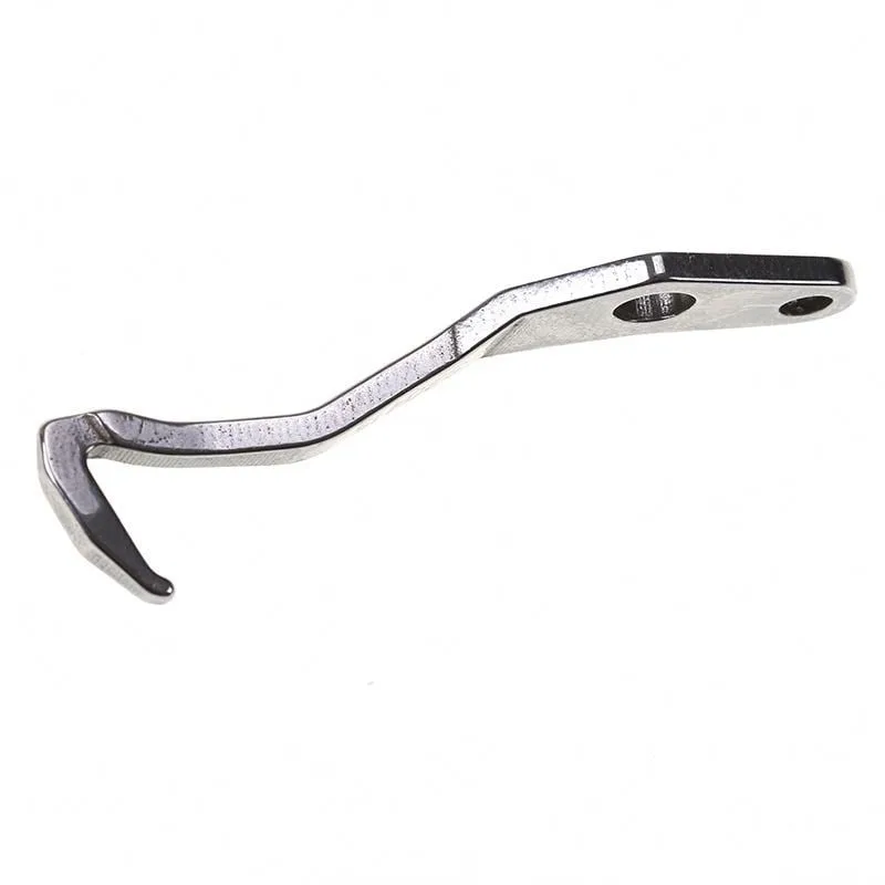 Brother Overlok N Seri Alt Lüper Desteği / S20415-001 — görsel 2