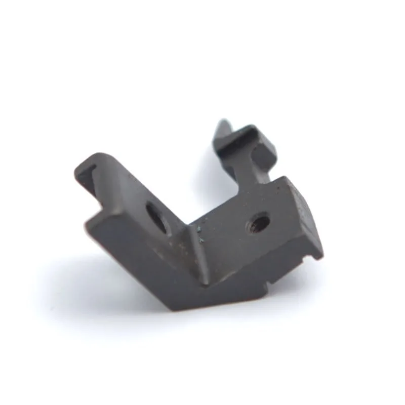 Brother Overlok 5 İp Üst Bıçak Kütük / S20589-001 — görsel 2