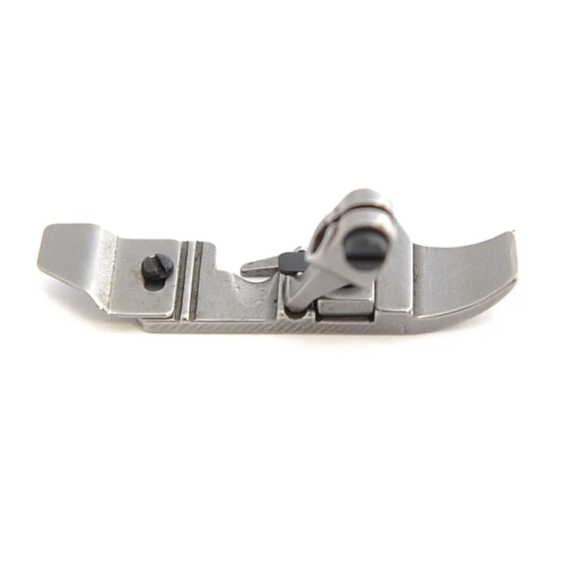 Brother Overlok N Seri 3 İp Eşarp Ayak / S19271-001 — görsel 2