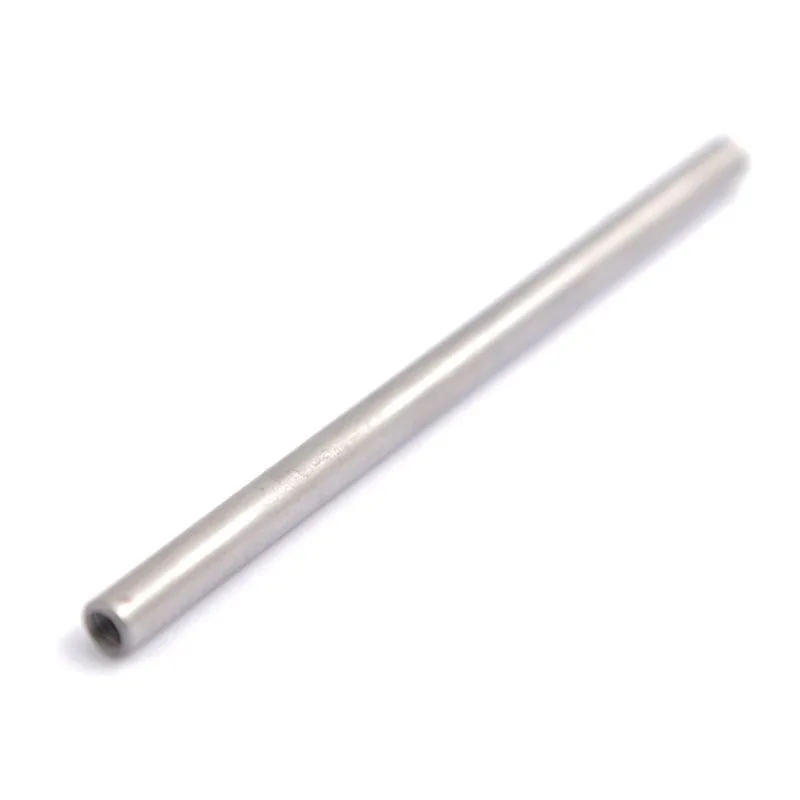 Brother Overlok N Seri 4 İp İğne Mili / S39574-001 — görsel 2