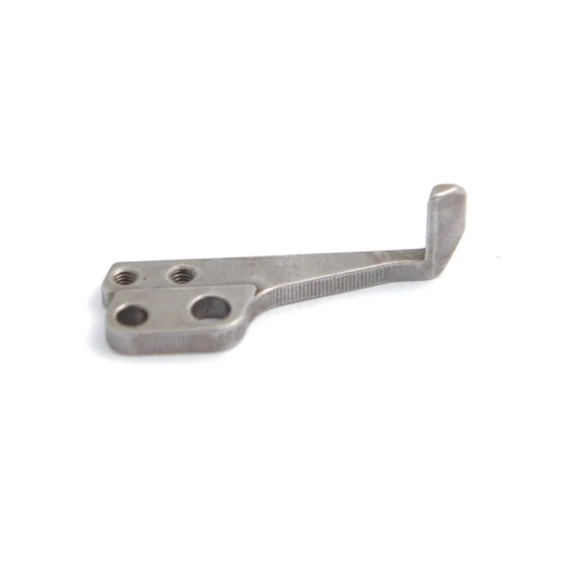 Brother Overlok N Seri 5 İp İğne Destek / S38307-001 — görsel 2