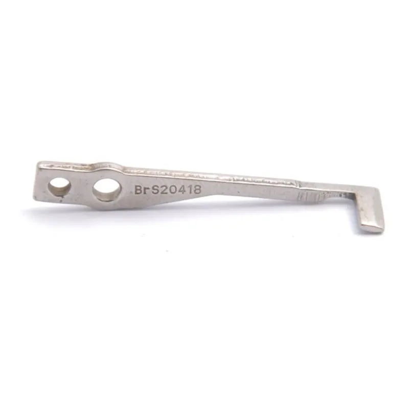 Brother Overlok N Seri İğne Destek / S20418-001 — görsel 2