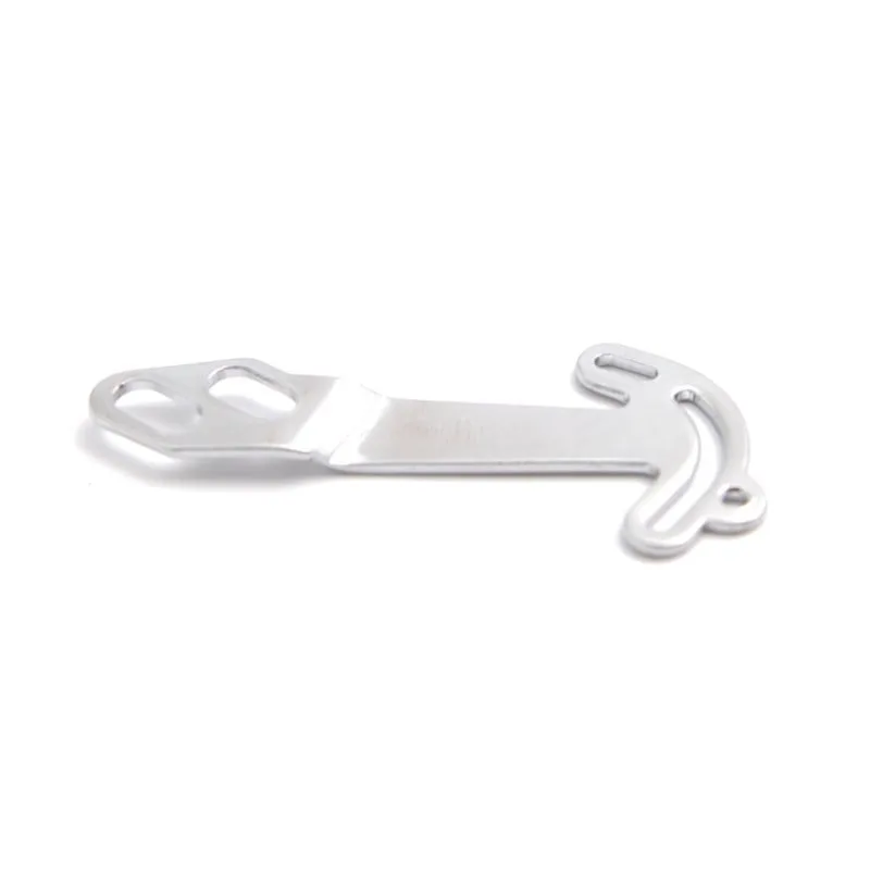 Brother Overlok N Seri İğne Mil Horozu/ S21130-001 — görsel 2