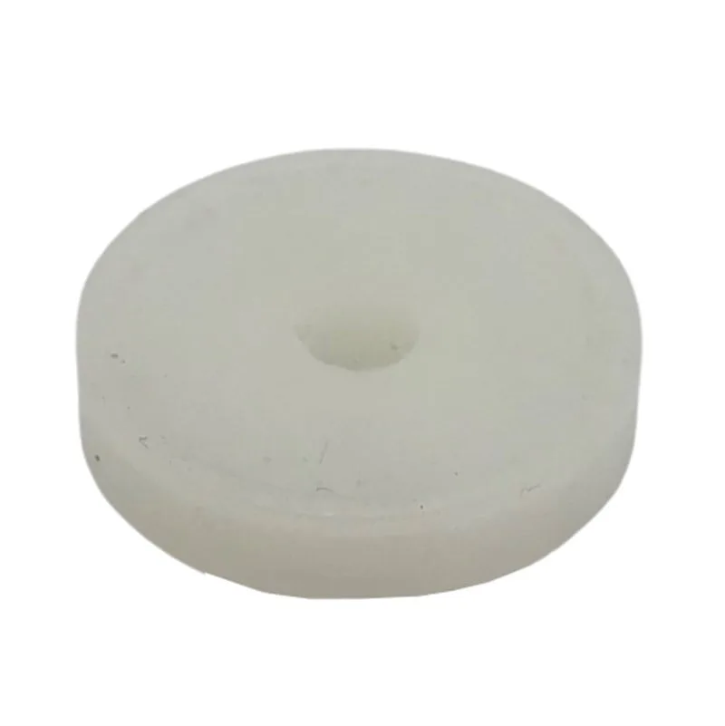Brother Elektronik S7200 Üst Masuralık Plastiği / SA1988-001 (SA8510-101) — görsel 2