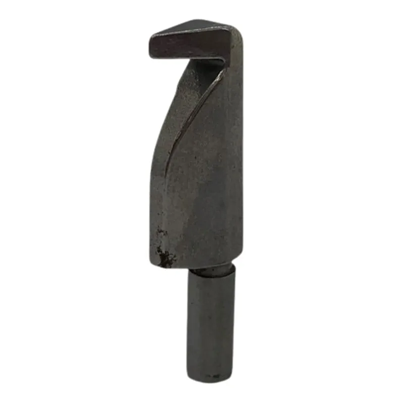 Çuvalağzı Dikiş Makinesi Lüperi / 6001615 (243102) BC-3-1 — görsel 2