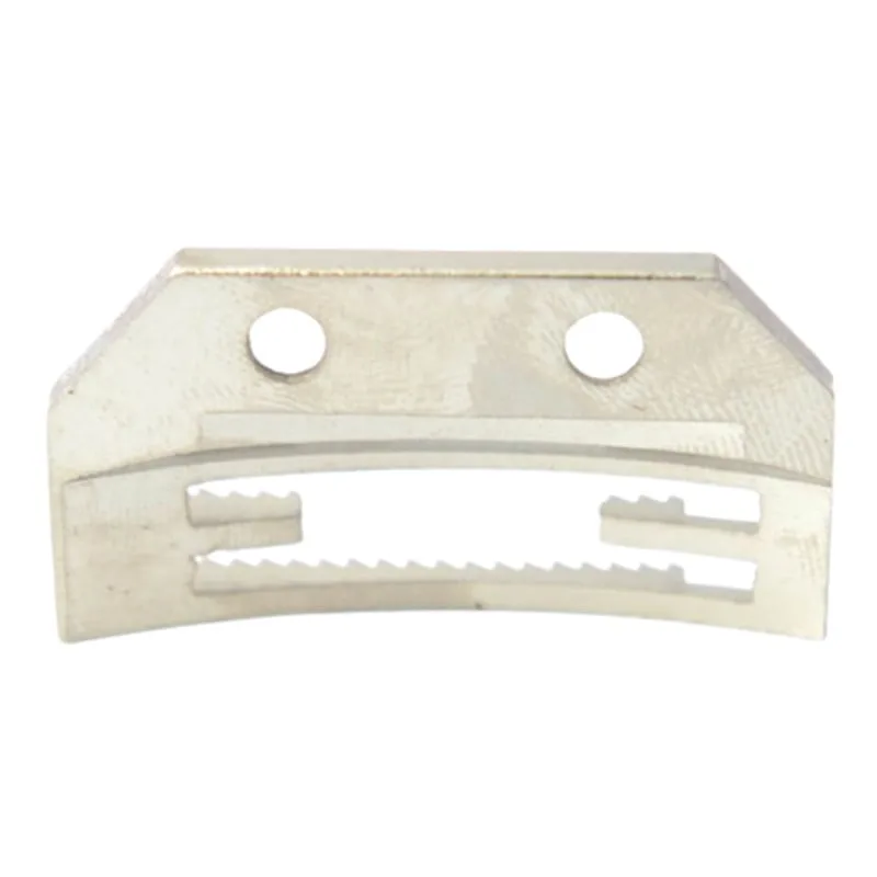 Düz Makine Gömlekçi Dişli / XDN-20T — görsel 3