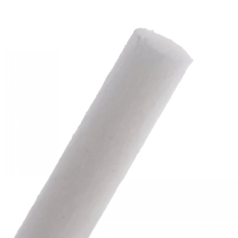 Juki DDL-5550 Çağanoz Mili Yağ Vida Keçesi / 229-16605 — görsel 2