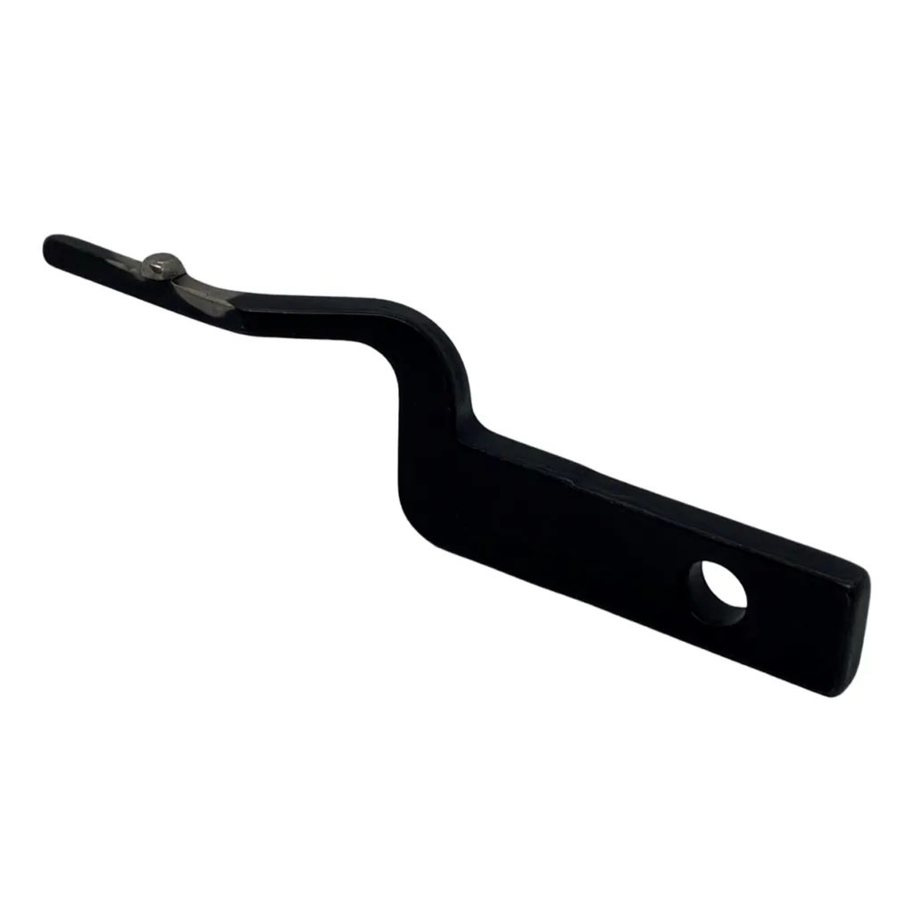 Juki Elektronik DDL-9000 Çağanoz Tırnak / 400-89607 — görsel 2