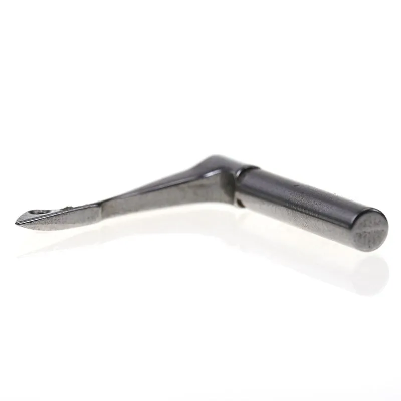 Kansai Lastik Lüper / 19-431 — görsel 2