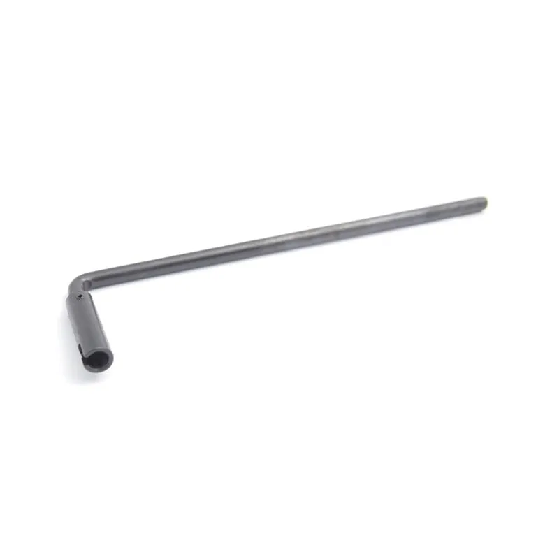 Paça Baskı Makinesi Dizlik / S-21088 — görsel 2