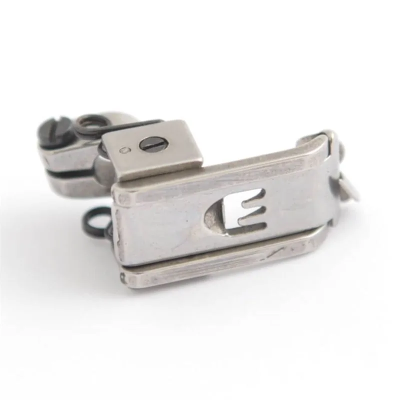 Pegasus Reçme Etek Ayak 5.6mm / 257468-56 — görsel 2