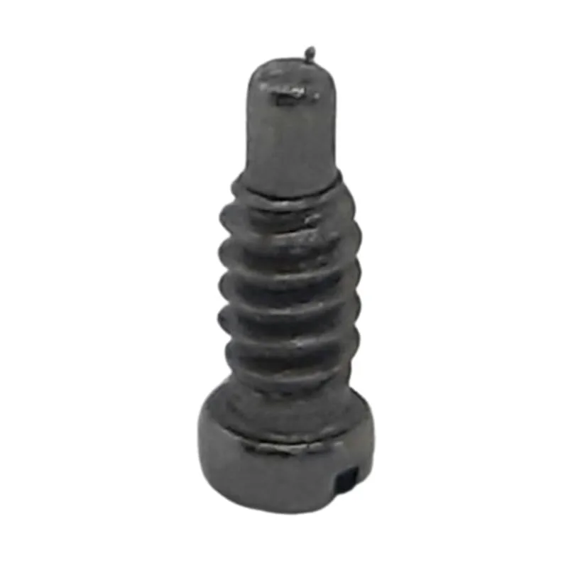 1245-545 Çağanoz Ay Vidası / 91-000 529-15 — görsel 2