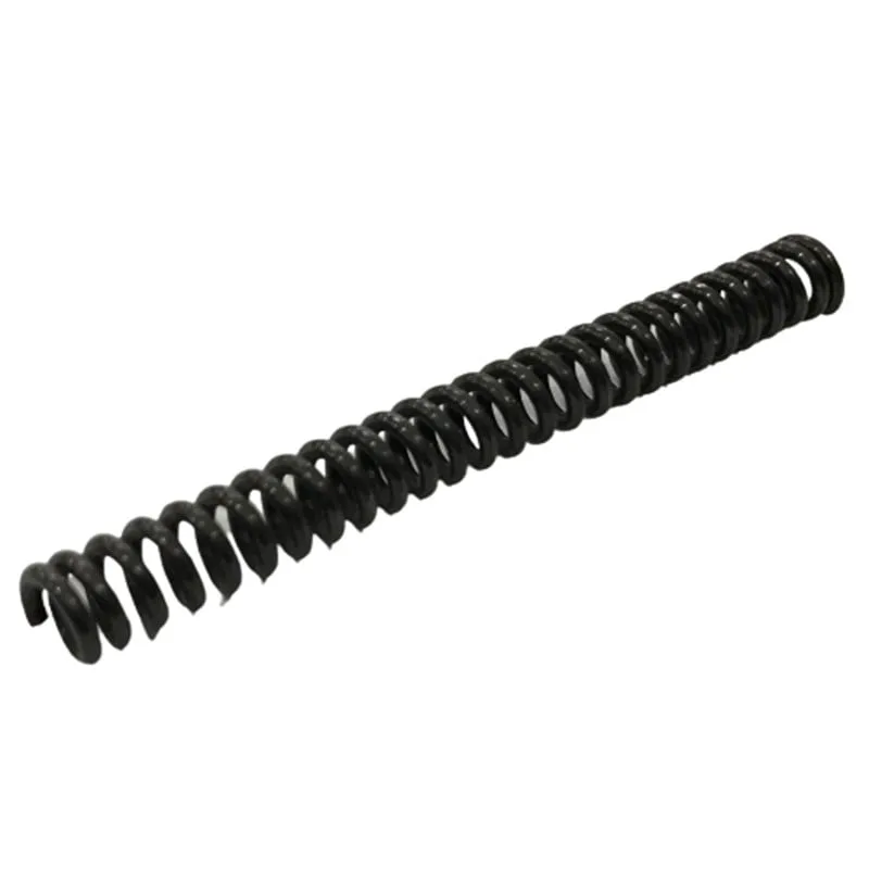 Yamato Overlok AZ7000-8000 Seri Üst Baskı Yayı / 2150149 — görsel 2