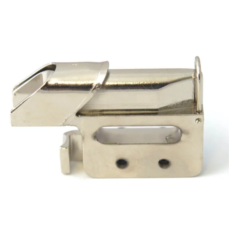 Yatak Şerit Aparatı / BDR-276 30X8X1.2MM — görsel 2