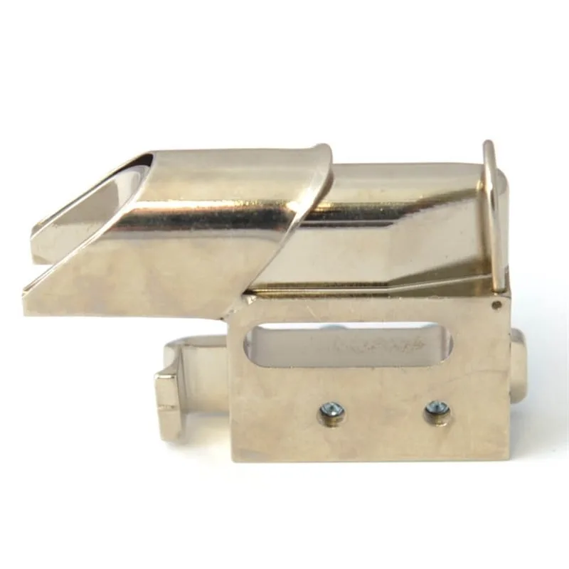 Yatak Şerit Aparatı / BDR-276 35X10X1.2MM — görsel 2