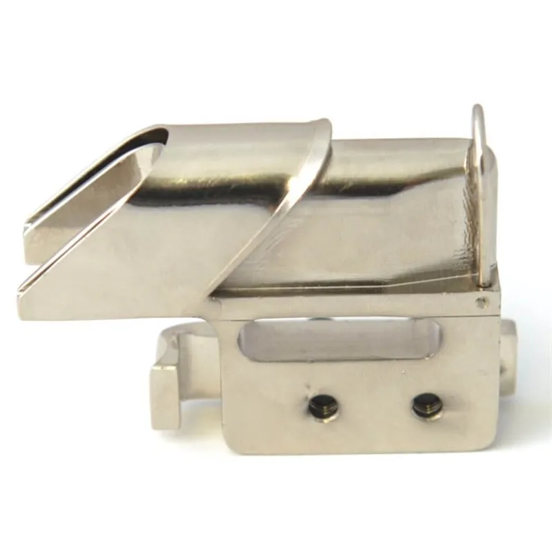 Yatak Şerit Aparatı / BDR-276 42MM — görsel 2