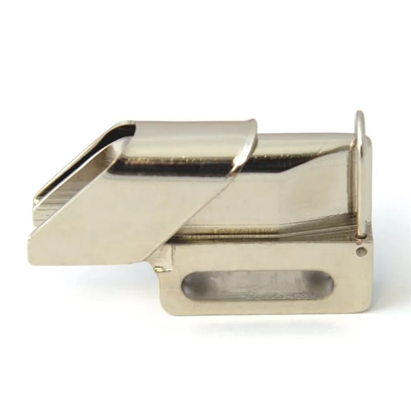 Yatak Şerit Aparatı / BDR-276 42X8X1.2MM (Sipersiz) — görsel 2