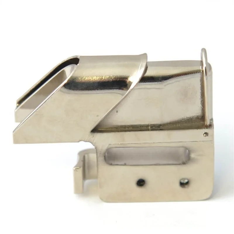 Yatak Şerit Aparatı / BDR-276 45X8X1.2MM — görsel 2