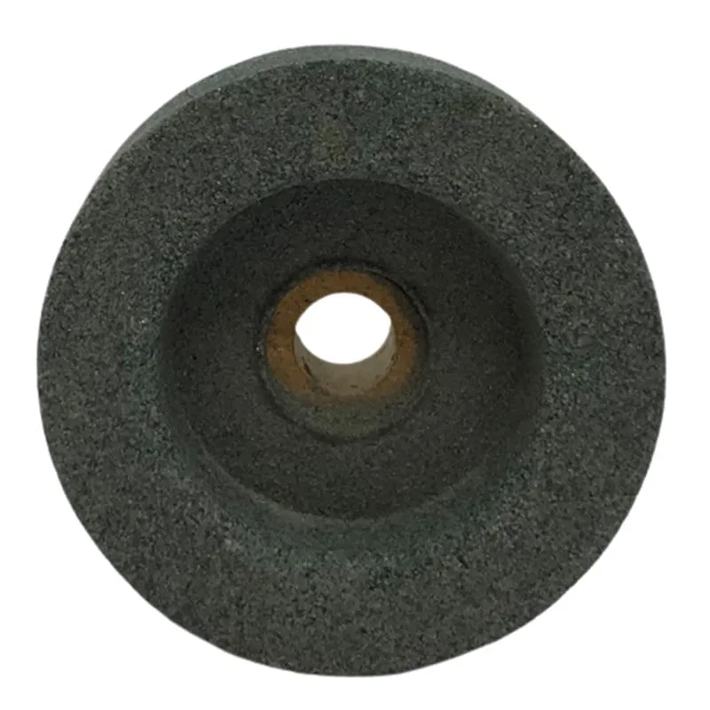 Yuvarlak Kesim Motor Dişsiz Bileme Taşı / YH-935 — görsel 2
