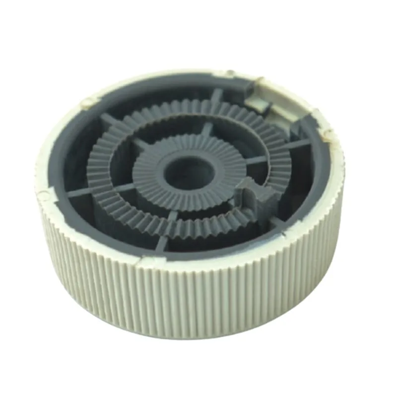 Brother Elektronik S7200 Numaratör / L-1 (03-0152) SA7243-001 — görsel 2