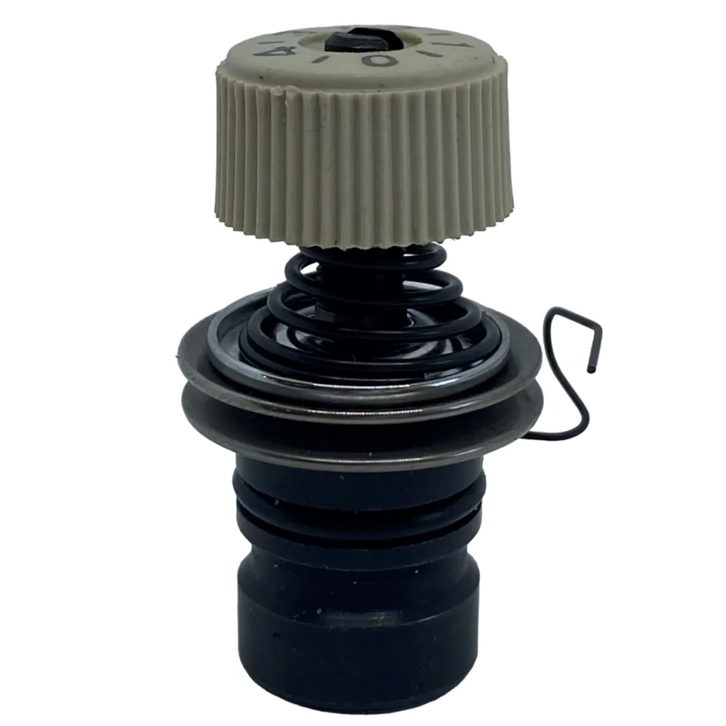 Brother 736 Düz Makine Tansiyon / A-1 (02-A005) 183175-001 — görsel 2