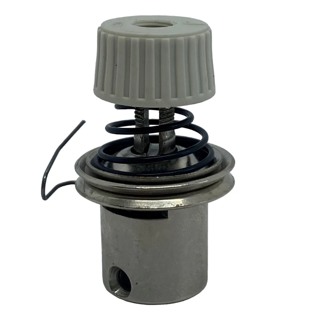 Juki DDL-5550/8700 Düz Tansiyon / A-7 (20-A001) 110-72352( 229-45356) — görsel 2